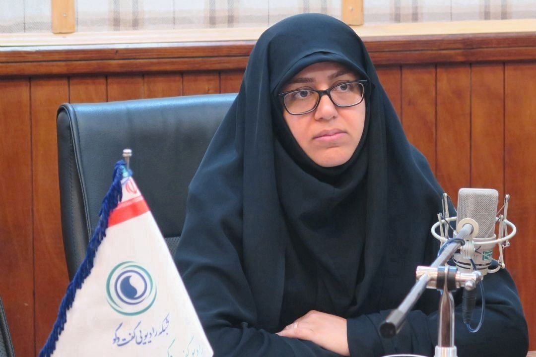  زیبایی‌شناسی مقاومت بدون روایت رسانه‌ای به پیروزی نمی‌رسد