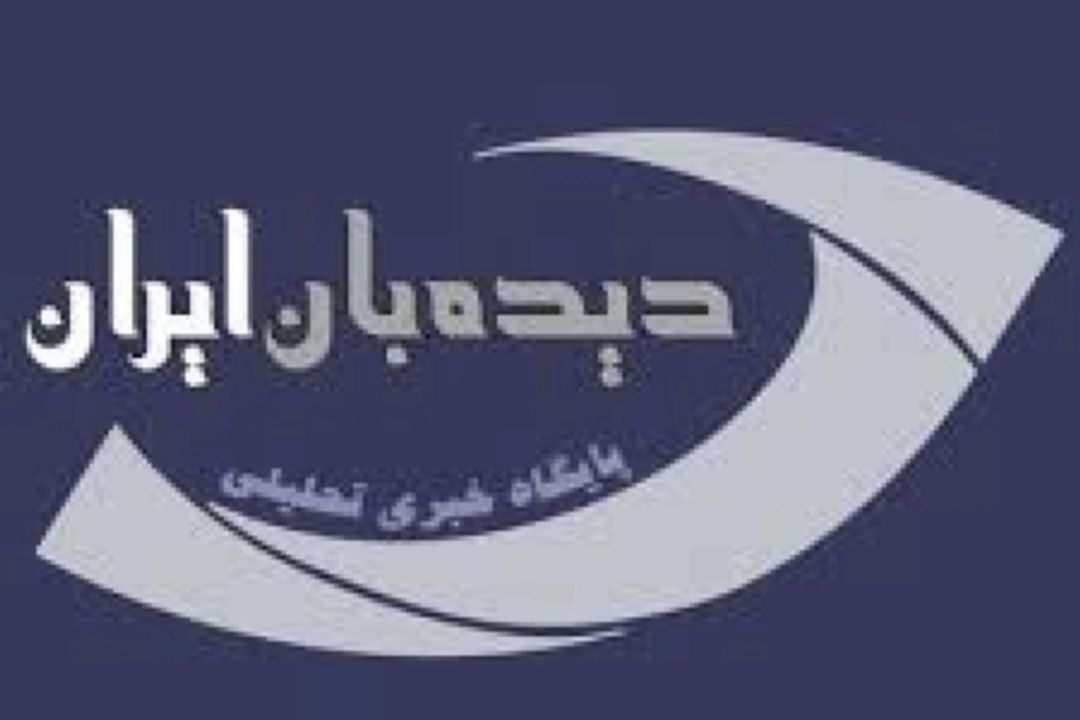 بازگشت آمریكا به مذاكره نتیجه شكست در جنگ سخت و نرم است