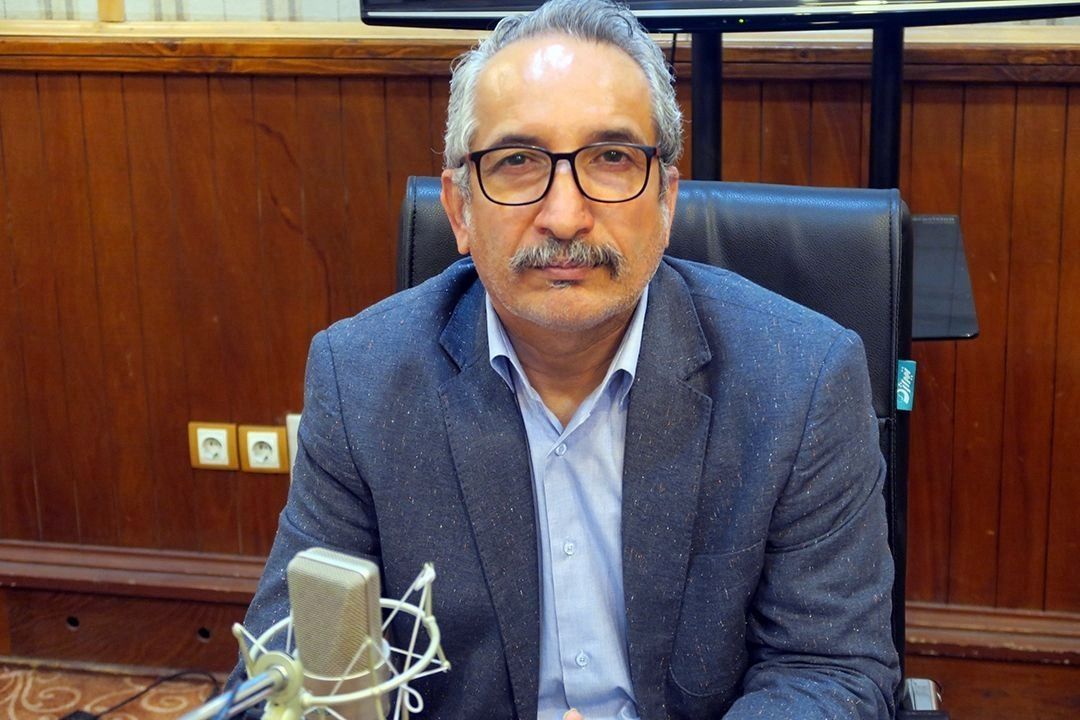 تداوم تنش آبی در كشور؛ بارندگی‌های اخیر كافی نیست