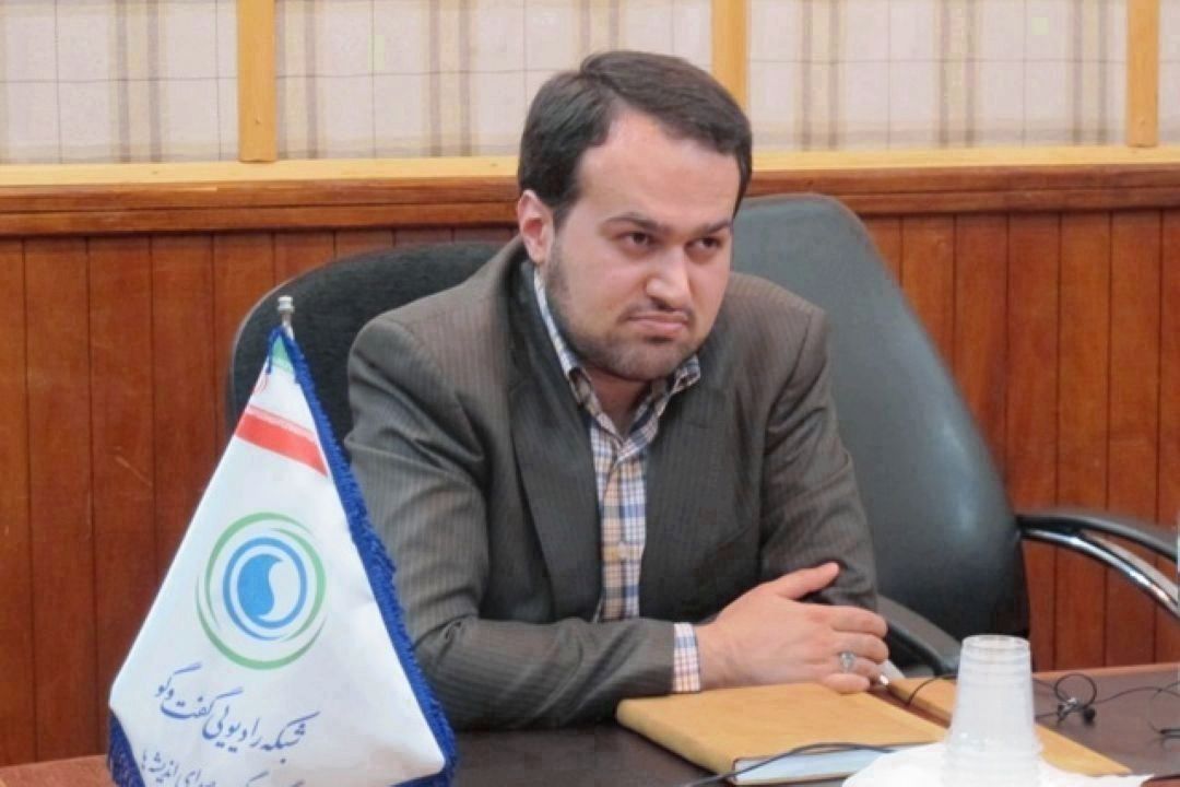  سواد بازی‌های رایانه‌ای حلقه مغفول حكمرانی فرهنگی كشور