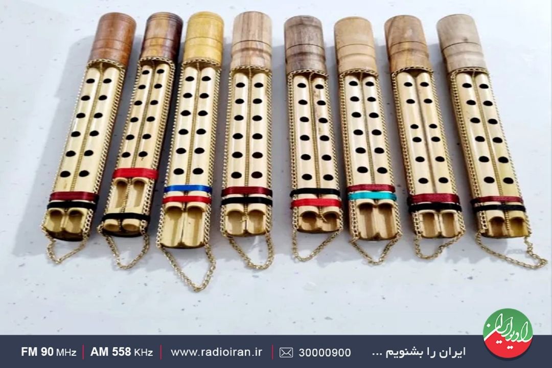 موسیقی جنوب ایران در فرهنگ مردم