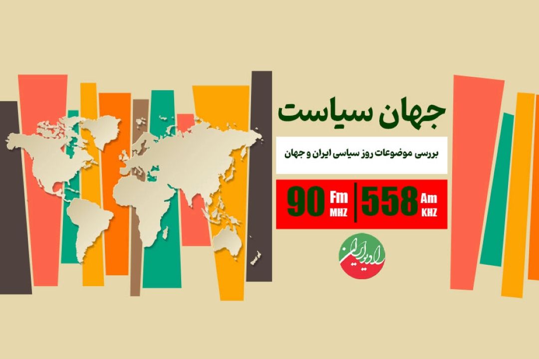 پشت پرده یك كودتای امنیتی؛ وقتی مردم نقشه دشمن را برهم زدند.