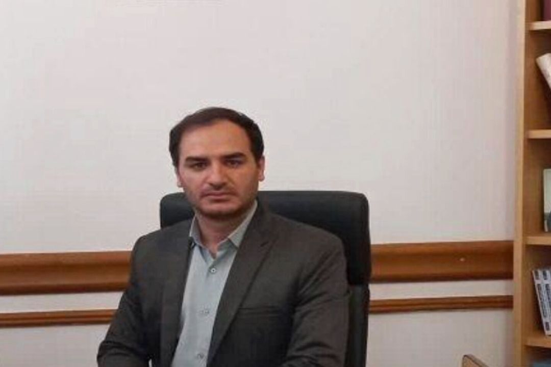 مسابقات قرآنی «مدهامتان» و طرح «حافظ شو» در مساجد كردستان اجرا می‌شود