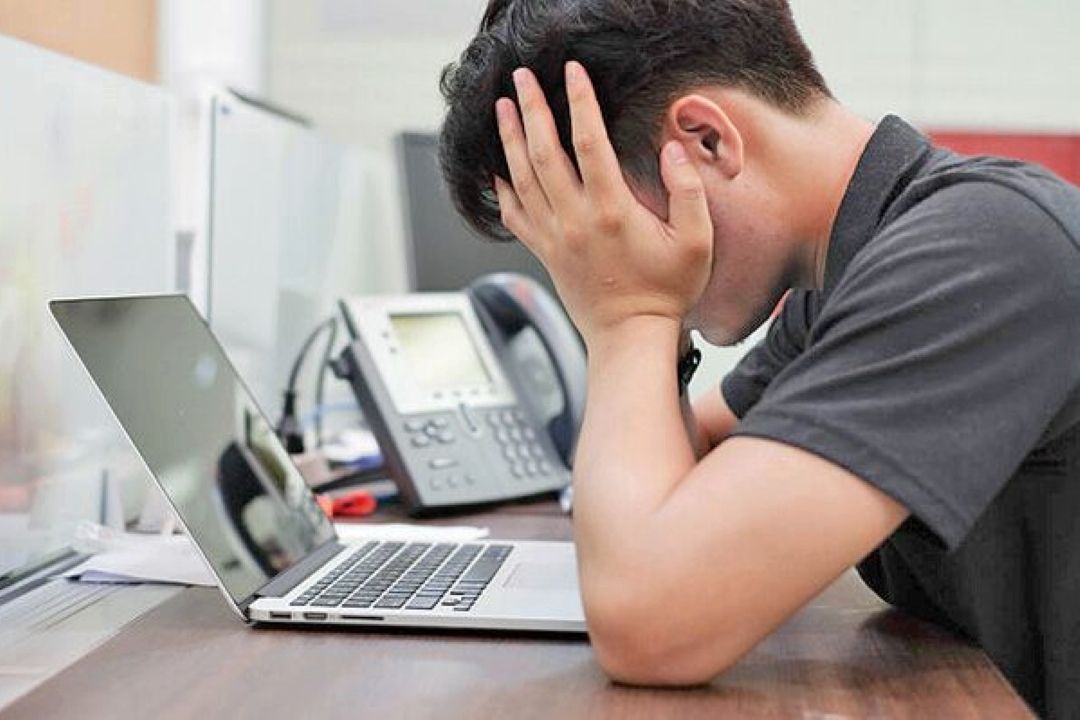  فضای مجازی در شرایط بحرانی با تشدید هیجان، سلامت روان جامعه را تهدید می‌كند