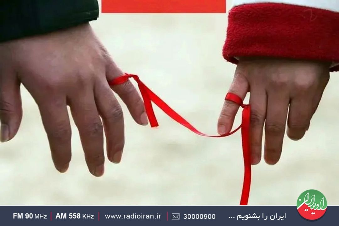 افلاطون عشق را جستجوی نیمه‌گمشده می‌داند