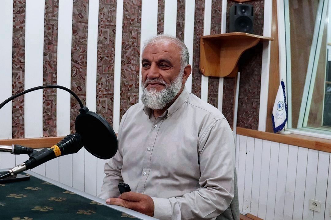 شورای صلح غزه؛ پوششی سیاسی برای تثبیت منافع اسرائیل؟