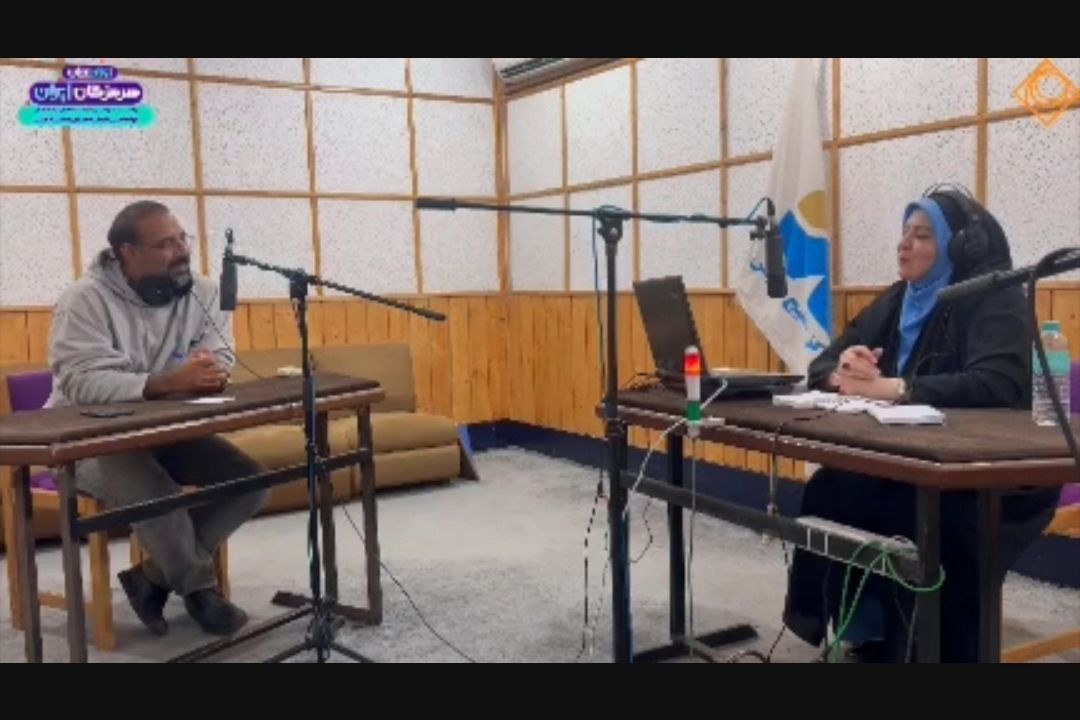 سفرنامه هرمزگان - معرفی دیدنی‌های كیش