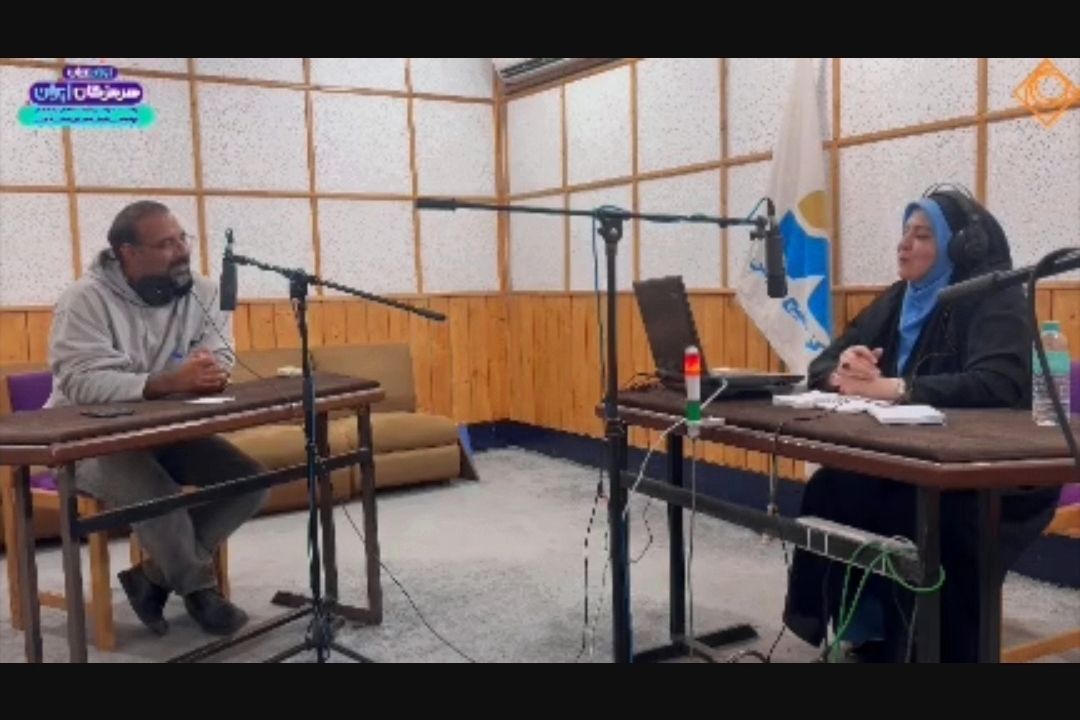 سفرنامه هرمزگان-قلعه پرتغالی ها 