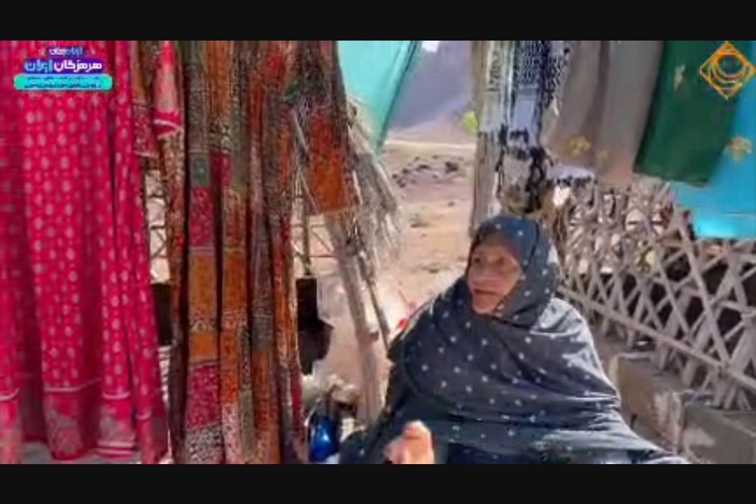 سفرنامه هرمزگان -هرمزنشینان