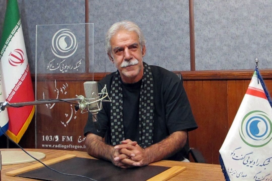 بحران بی‌تفاوتی و سن بالا؛زنگ خطر جدی برای پرسپولیس