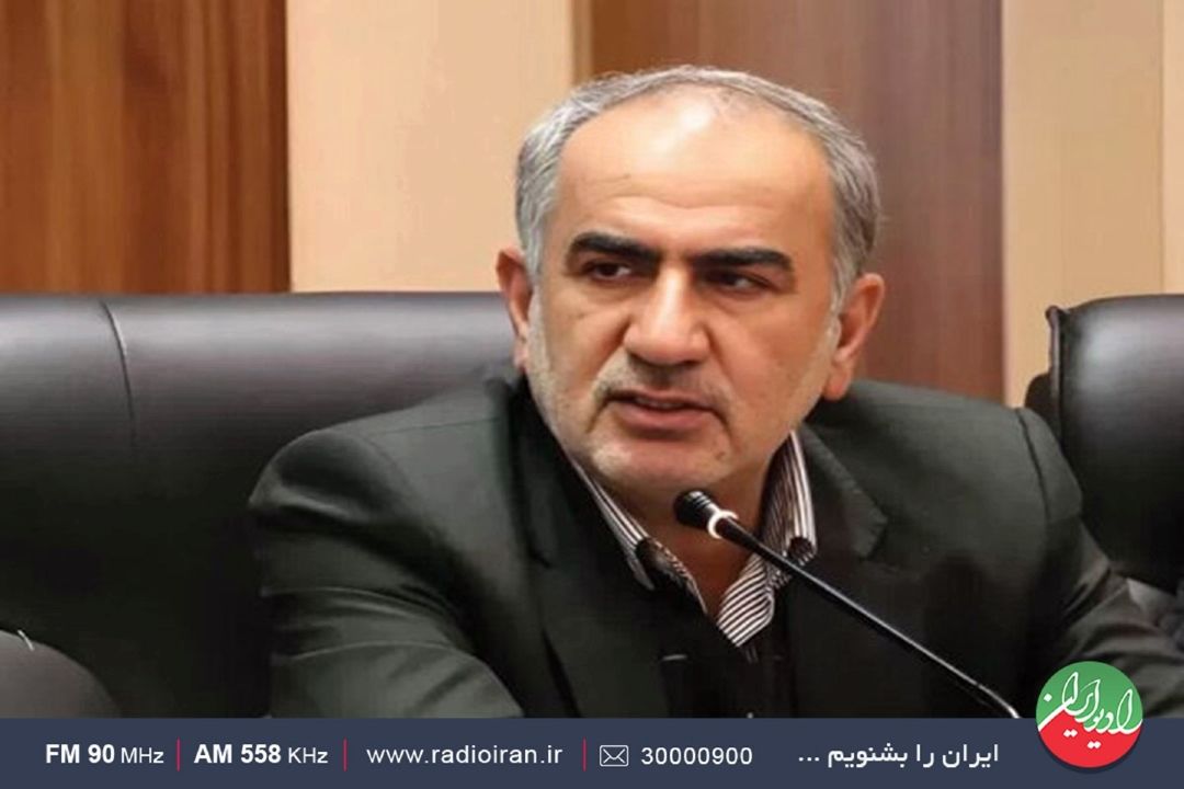 بنزین 5 هزار تومانی تغییرات جزئی دارد