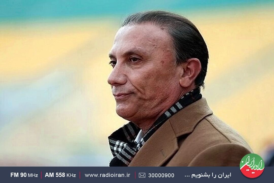 پرسپولیس شادابی همیشگی را ندارد