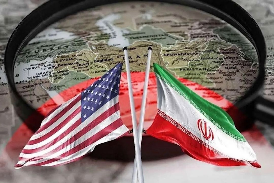 دوگانگی واشنگتن میان مذاكره و جنگ؛ تردید آمریكا در برابر هزینه‌های درگیری