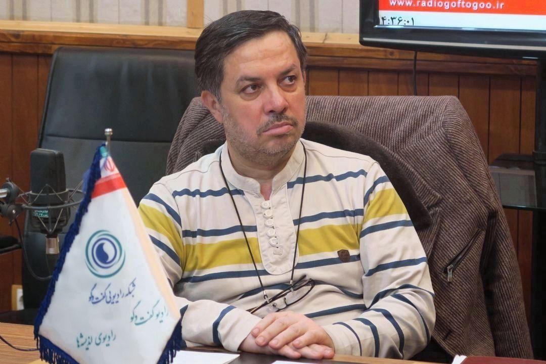  افزایش دستمزد بدون كنترل تورم و حل بحران مسكن اثر ماندگار ندارد