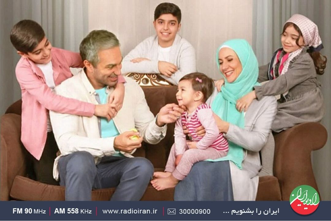 امنیت اجتماعی؛ آرامش خانواده در سایه مسئولیت‌پذیری جمعی