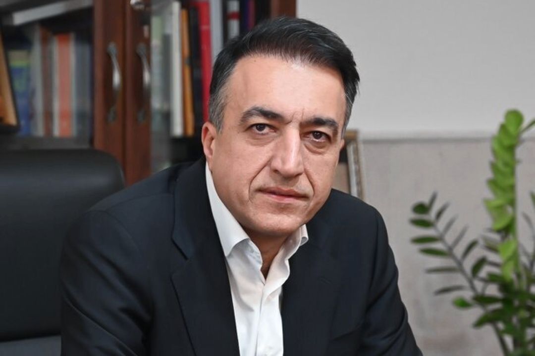 تحویل 11 هزار و 500 واحد نهضت ملی مسكن در پرند 