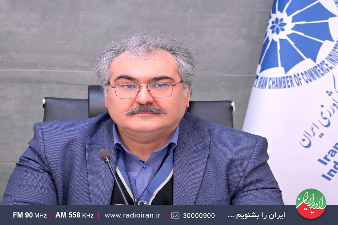 حذف ارز ترجیحی مرغدار را دچار زیان كرده است