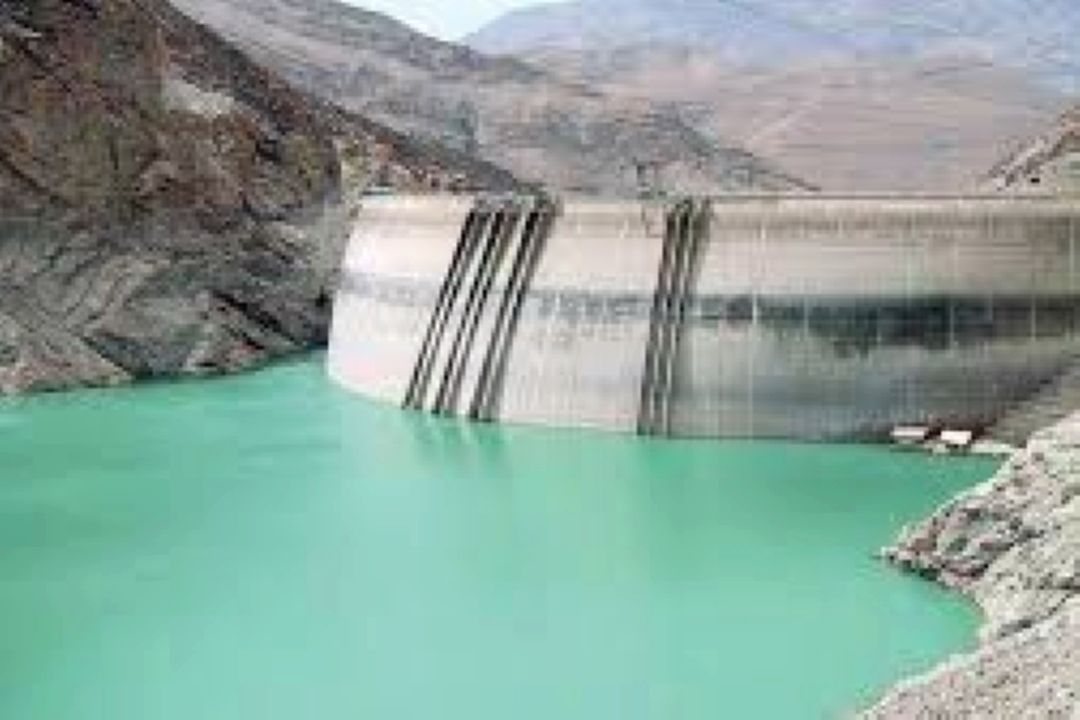  هشدار نسبت به كاهش ذخایر سدهای كشور/ جهش مصرف آب در تابستان پیشرو