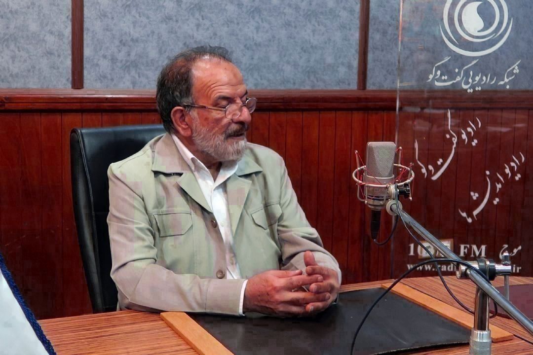  اشتباهات فاحش آمریكا و رژیم صهیونیستی عجیب است