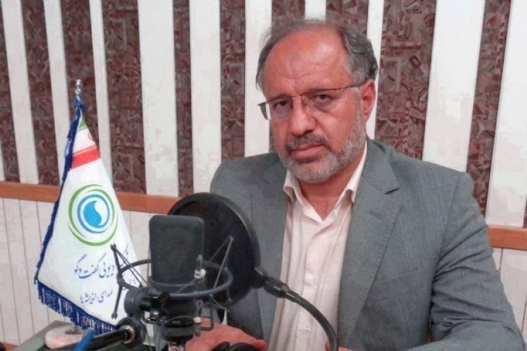  ضرورت سرمایه‌گذاری پایدار در علم‌وفناوری برای تضمین آینده معیشتی كشور