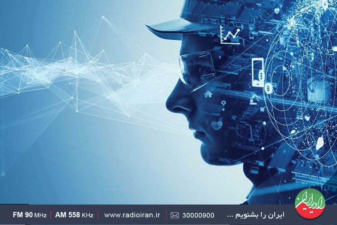 «ساختن فردا؛ از اندیشه مهندسی تا پیشرفت ملی»