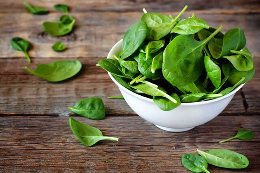 عاملی كه اثر مكمل منیزیم را كاهش می‌دهد