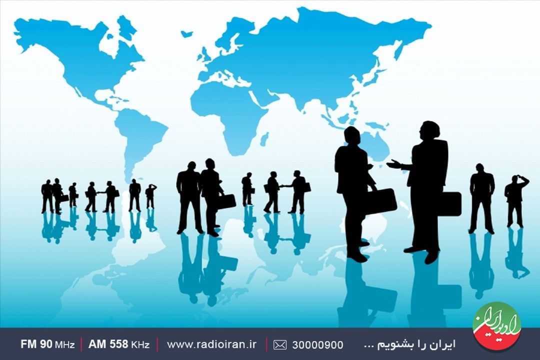 امنیت اجتماعی فقط نبود خشونت نیست