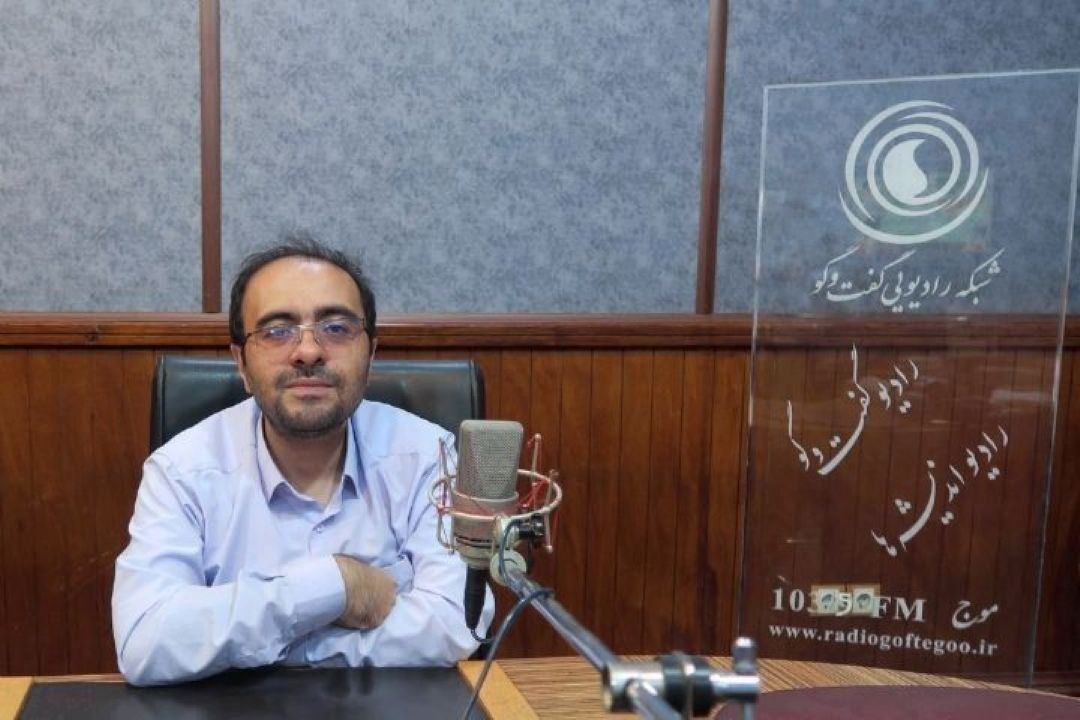 تمركز بر سدسازی و انتقال آب، بحران كم‌آبی را به آینده منتقل كرده است 