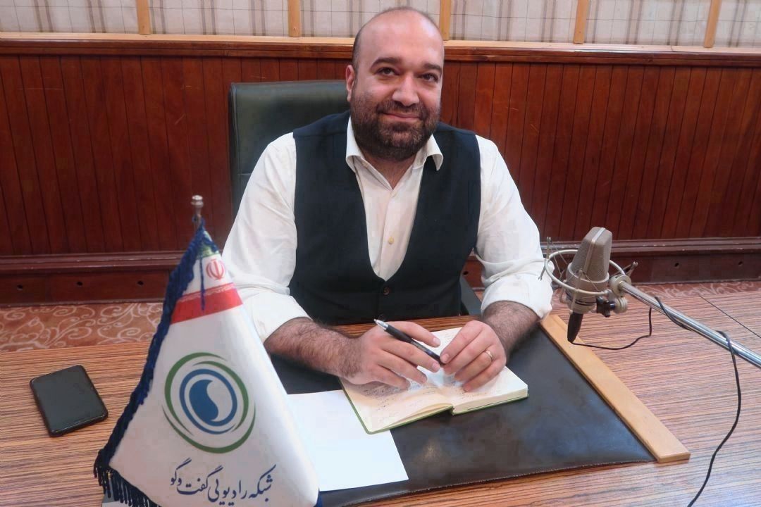 تنش‌های ژئوپلیتیكی خلیج فارس، عامل جهش بی‌سابقه قیمت جهانی نفت