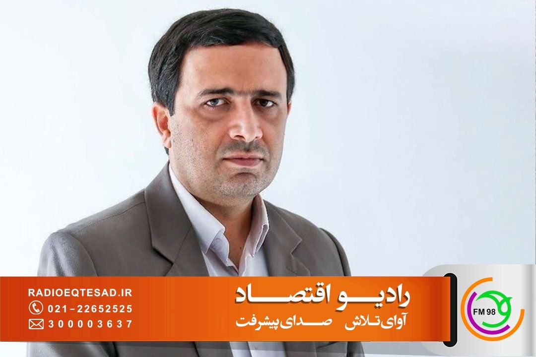 تاكید بر حوزه ساخت و ساز مسكن در كشور با نگاه مهندسی/كاهش هزینه ساخت مسكن اجتناب ناپذیر است