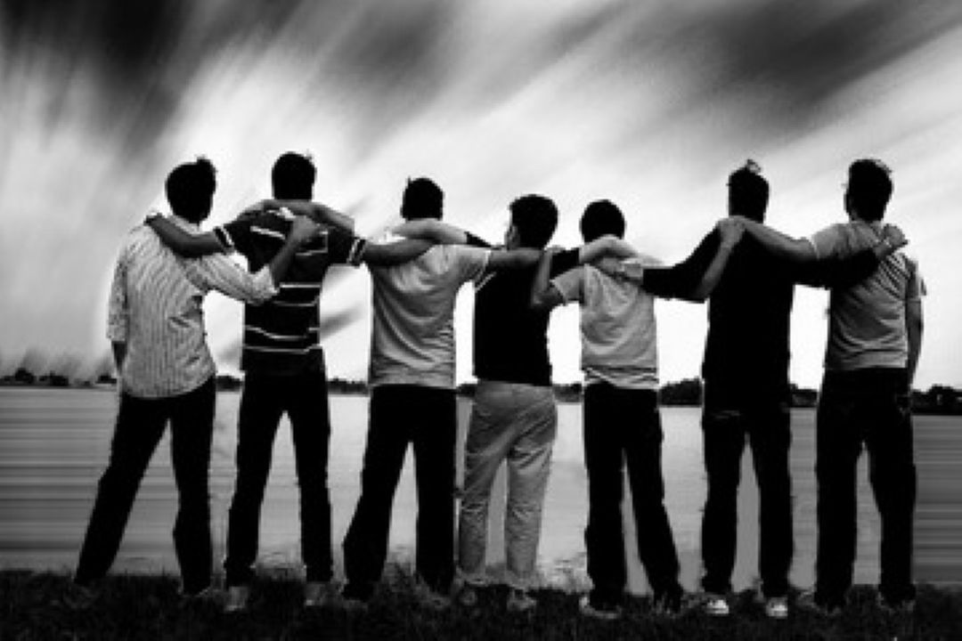  بازمحوری اجتماعی جوانان با معنادادن به شكست‌ها محقق می‌شود