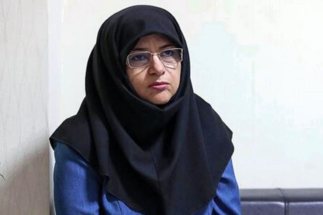 پرچم ایران در قله‌های علمی جهان؛ پژوهشگاه رویان رتبه نهم برتر دنیا را تصاحب كرد