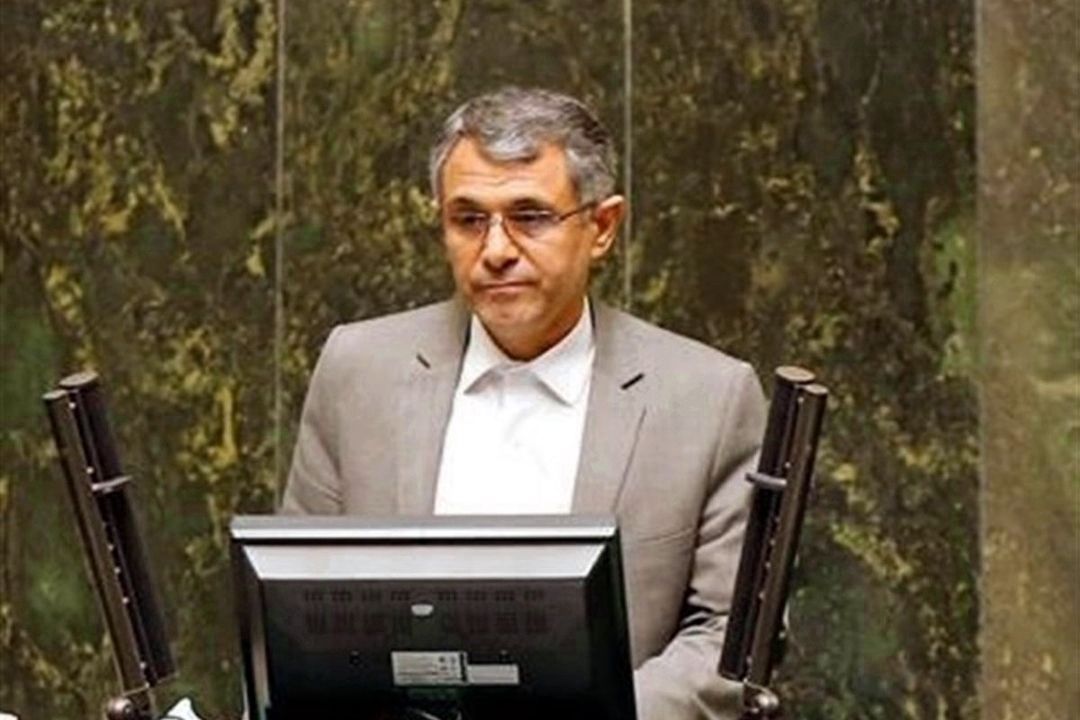 مجلس بر شفافیت مالی و اجرای صحیح طرح كالابرگ تأكید دارد