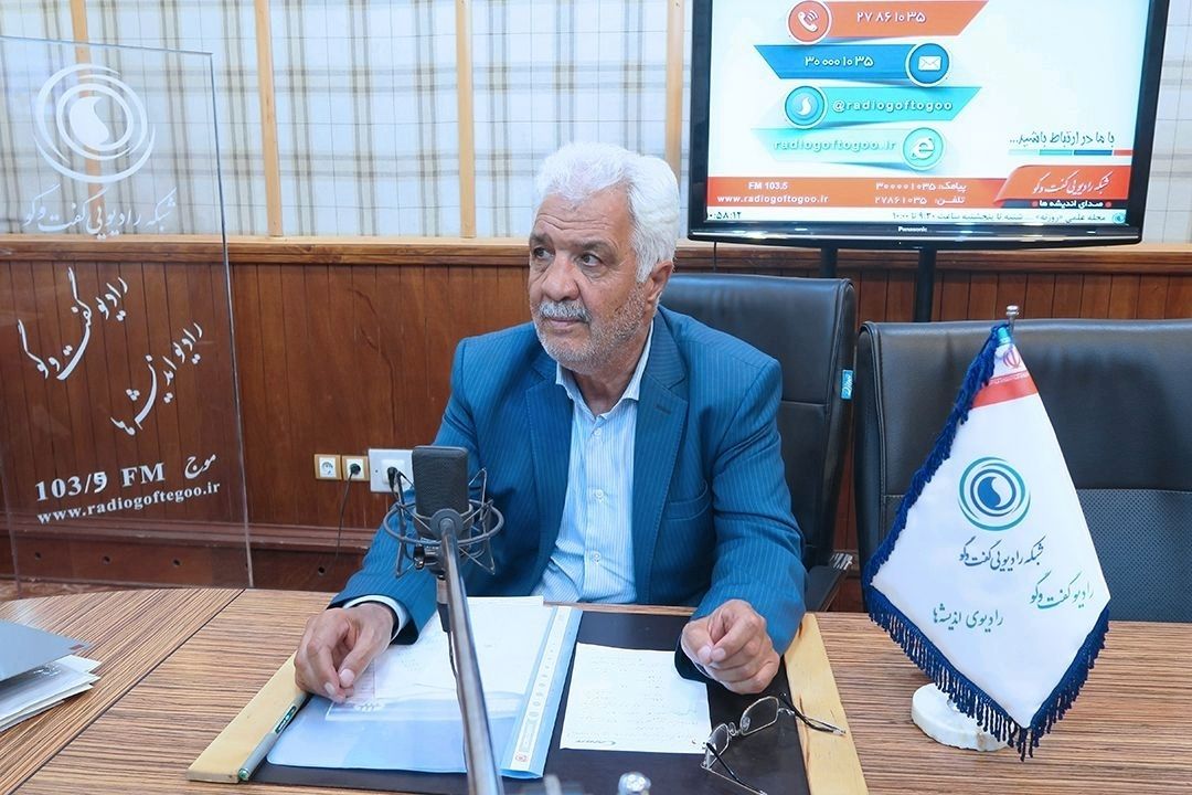  پرداخت بخشی از مطالبات بازنشستگان و اجرای بسته بیمه تكمیلی طلایی