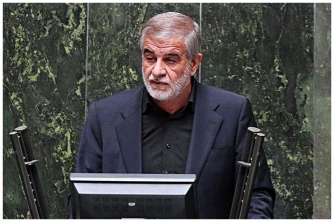  طرح «حمایت از برگزاری اجتماعات و راهپیمایی‌ها» در آستانه نهایی‌شدن در مجلس دوازدهم