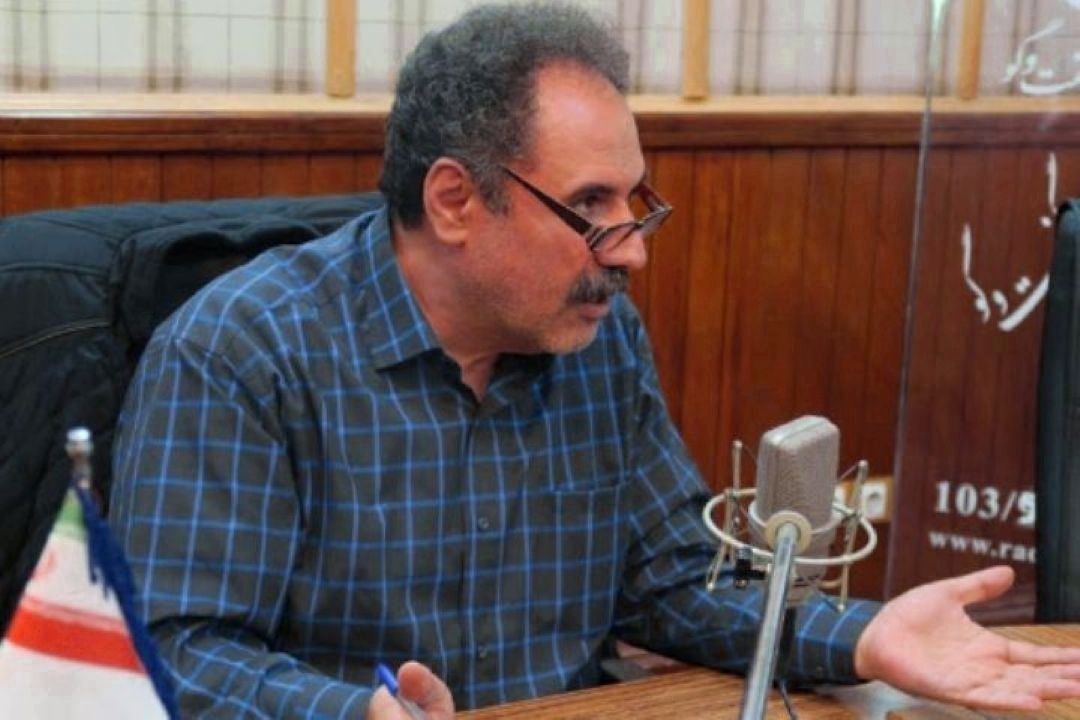 نبود سند راهبردی و نظارت مؤثر، صنعت لوازم‌خانگی را به بن‌بست رسانده است