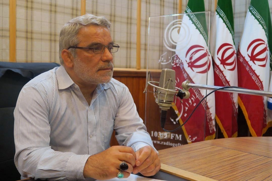 فقدان فرهنگ‌سازی و اراده اجرایی، مدیریت پسماند را به بحران ملی تبدیل كرده است