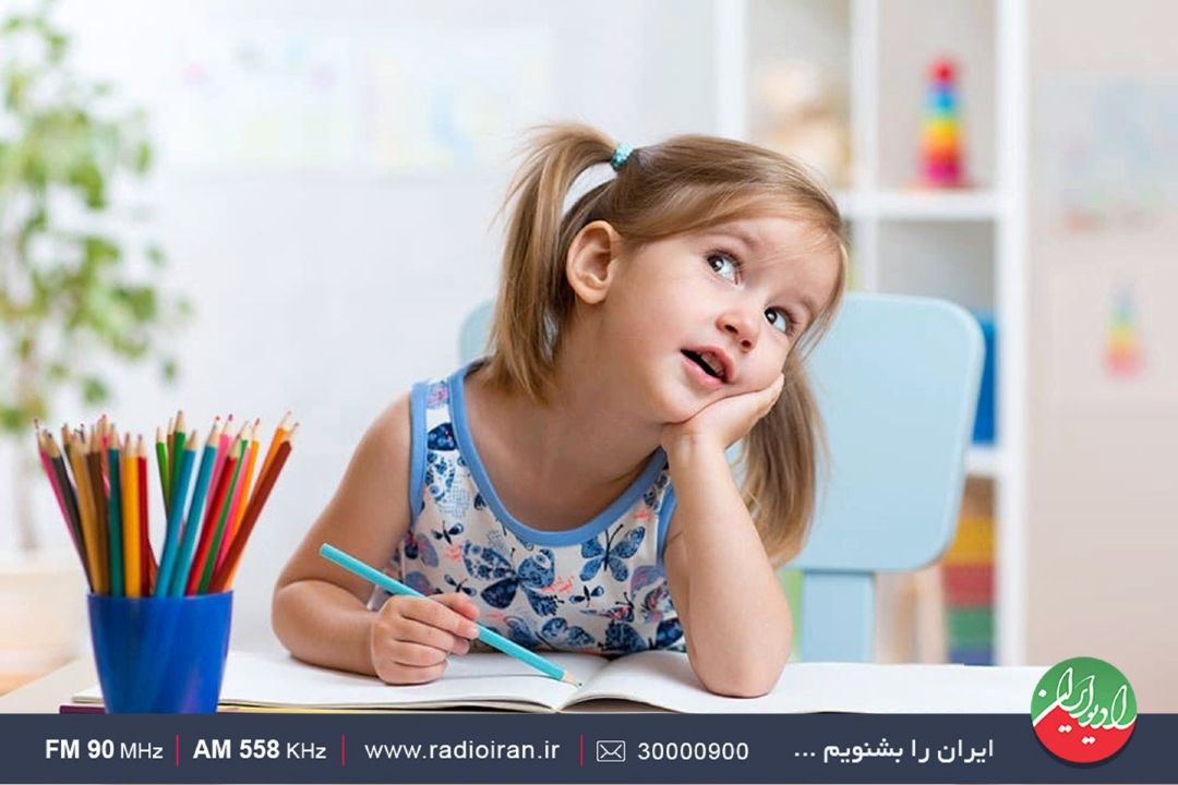 «چگونه فرزندانی گوش‌به‌زنگ و هوشیار تربیت كنیم؟»