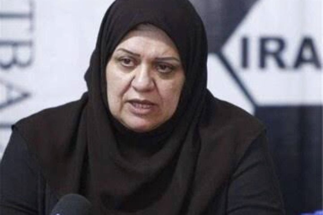 امید تیم ملی فوتبال بانوان به صعود از مسیر «تیم سوم»؛ شجاعی از هدف‌گذاری برای عبور از گروه گفت