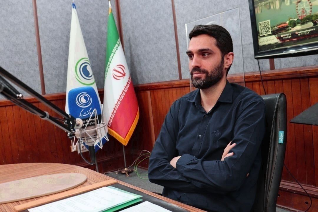 هشدار پلیس فتا درباره كلاهبرداری سایبری در بستر شاد