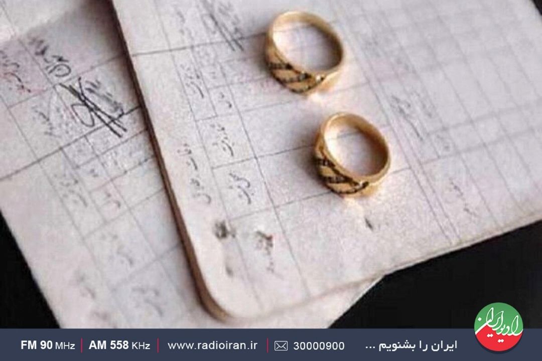 همسران باید سواد رابطه داشته‌باشند