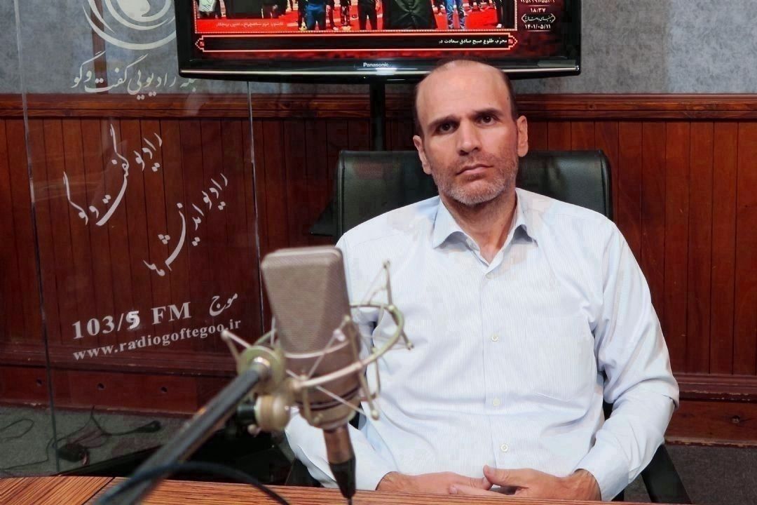 اظهارات تند آمریكا درباره اسرائیل؛ رمزگشایی از جنگ جدید ایدئولوژیك در خاورمیانه 