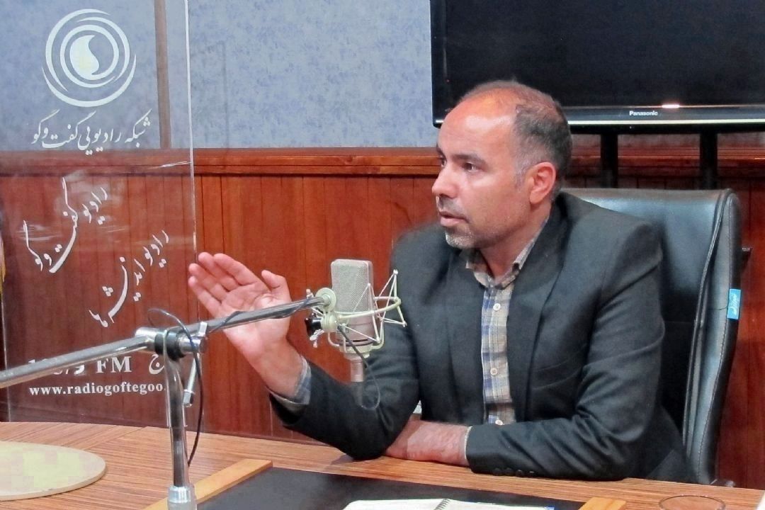 مذاكرات ایران و آمریكا در سایه فشارها؛ خطوط قرمز تهران تغییری نكرده است