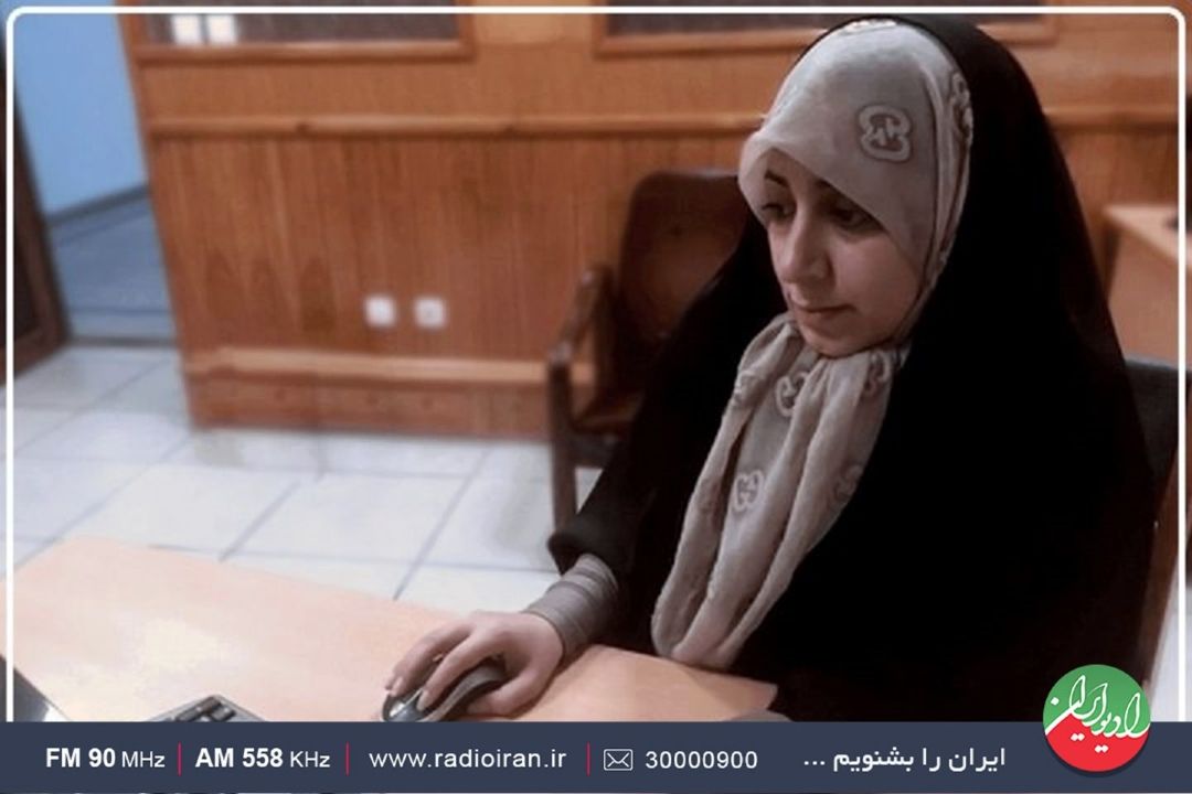 «جهان سیاست»؛ از دیپلماسی آفریقایی تهران تا مطالبه عدالت در ژنو