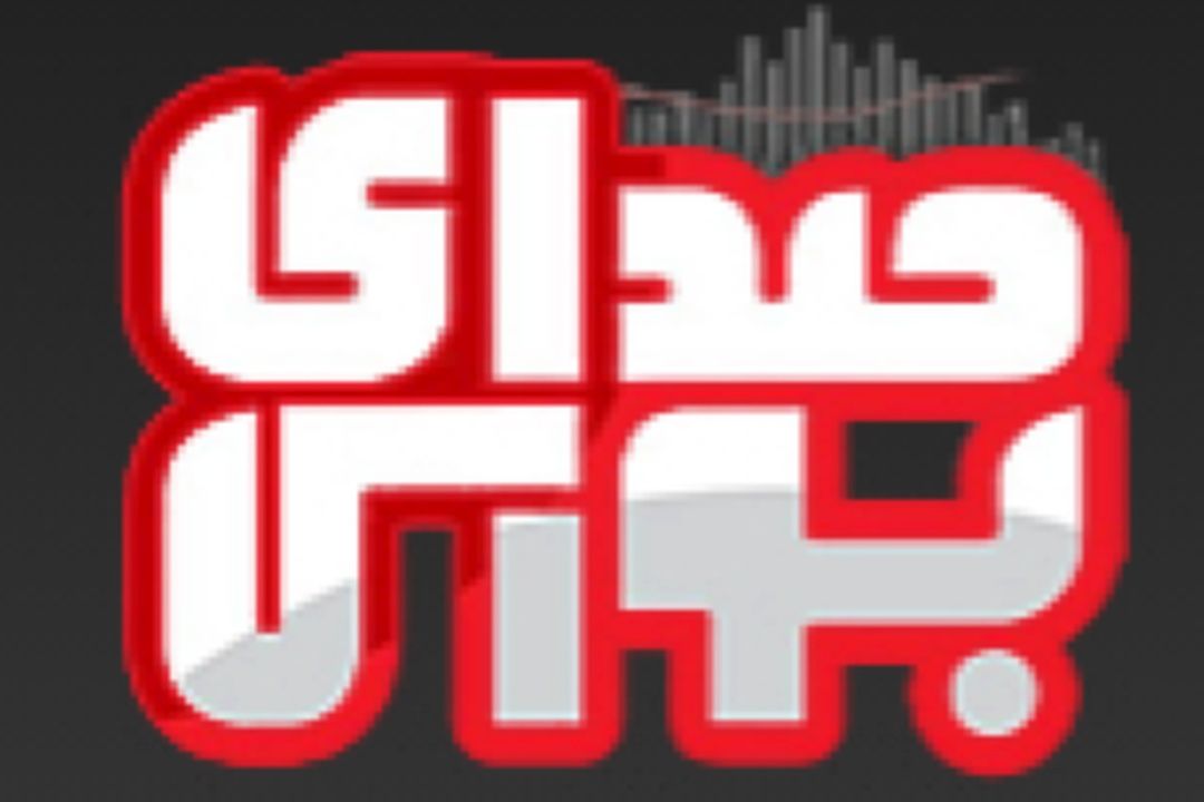 شرایط تحویل رایگان كالابرگ درب منزل