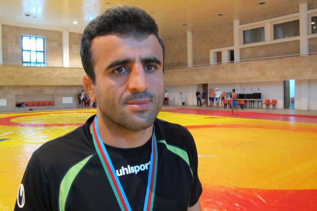 محمدی در گفت‌وگو با «جهان كشتی» رادیو ورزش: مازندران را با یك نتیجه قضاوت نكنید