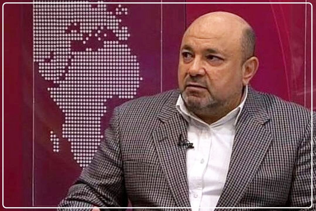 گفت‌وگوی «دور یك میز» با مدیر منطقه‌ای اسپوتنیك؛ بررسی ابعاد رسانه‌ای پرونده اپستین