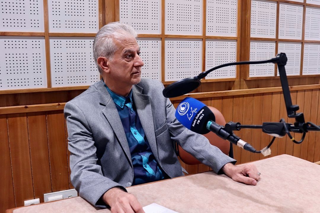  بورس بی‌رقیب‌ترین بازار سرمایه‌گذاری كشور است / مسكن و خودرو به‌شدت حباب دارند