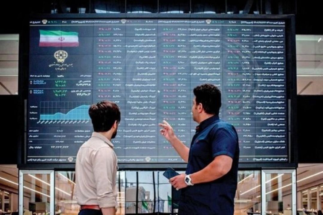  سهولت معاملات در بورس؛ تیغ دو لبه‌ای كه به ضرر سهام‌داران تمام می‌شود