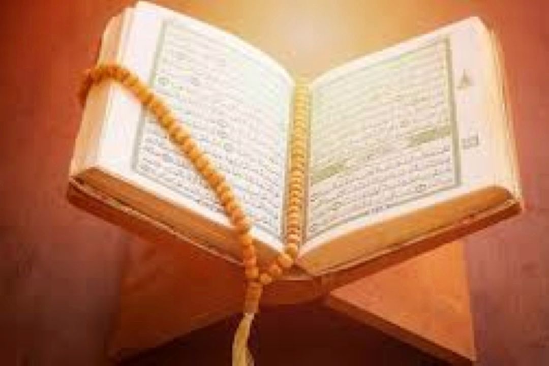  چرا قرآن برای برخی هدایت‌بخش و برای دیگران زیان‌آور است؟